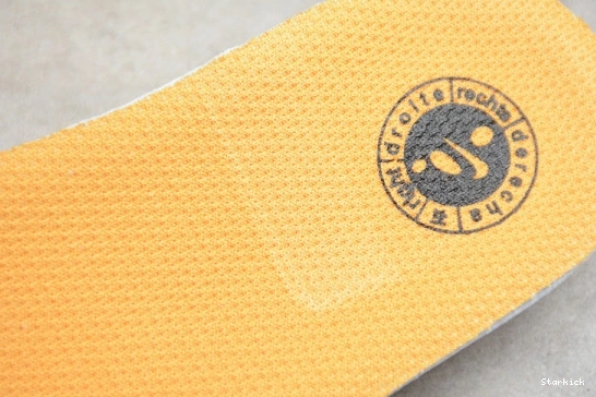 Kids Air Mid Gold 314197-8100 Nike Metallic WB 1 Force 0223